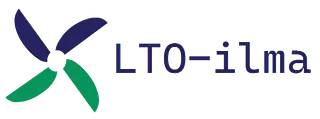 lto ilma logo